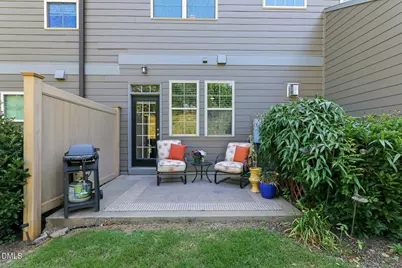 2456 Baslow Drive, Apex, NC 27539 - Photo 30
