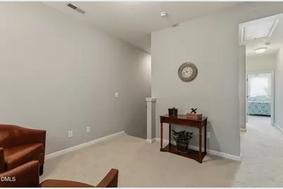 2456 Baslow Drive, Apex, NC 27539 - Photo 18