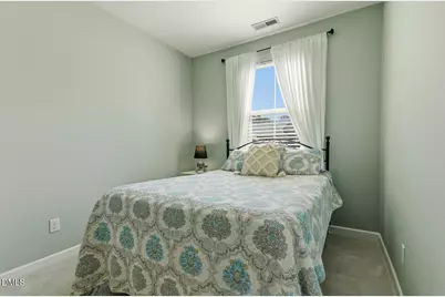 2456 Baslow Drive, Apex, NC 27539 - Photo 24