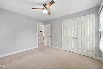 207 Magnolia Bloom Court, Cary, NC 27519 - Photo 28