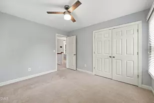 207 Magnolia Bloom Ct, Cary, NC 27519 - Photo 28