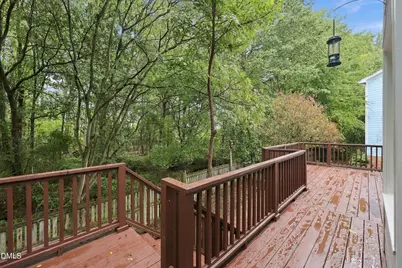 207 Magnolia Bloom Court, Cary, NC 27519 - Photo 46