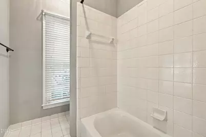 207 Magnolia Bloom Court, Cary, NC 27519 - Photo 32