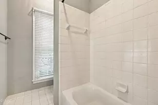 207 Magnolia Bloom Ct, Cary, NC 27519 - Photo 32