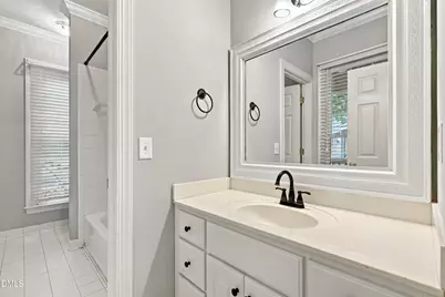 207 Magnolia Bloom Court, Cary, NC 27519 - Photo 30