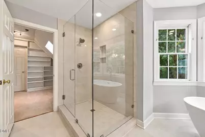 207 Magnolia Bloom Court, Cary, NC 27519 - Photo 36