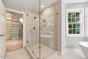 207 Magnolia Bloom Ct, Cary, NC 27519 - Photo 36