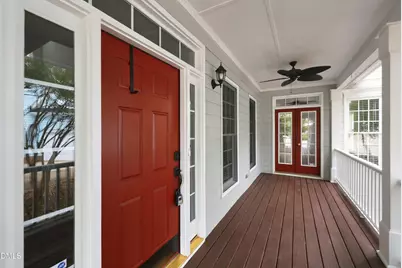 207 Magnolia Bloom Court, Cary, NC 27519 - Photo 8