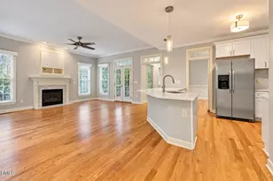 207 Magnolia Bloom Ct, Cary, NC 27519 - Photo 20