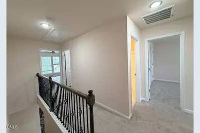 1119 Sycaten Street, Durham, NC 27703 - Photo 14