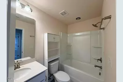 1119 Sycaten Street, Durham, NC 27703 - Photo 24