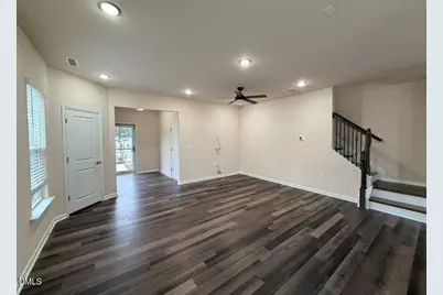 1119 Sycaten Street, Durham, NC 27703 - Photo 12