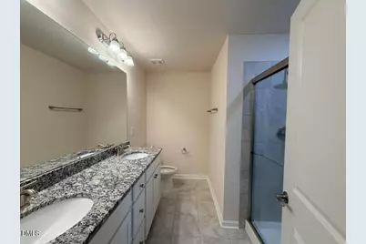 1119 Sycaten Street, Durham, NC 27703 - Photo 20