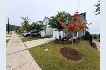 1119 Sycaten Street, Durham, NC 27703 - Photo 2