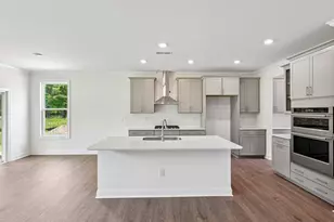 2325 Turpentine Dr, Apex, NC 27539 - Photo 6