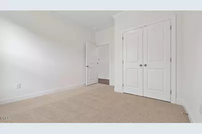 2325 Turpentine Drive, Apex, NC 27539 - Photo 16