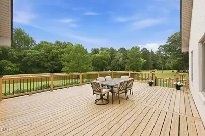 2079 Sheriff Johnson Road, Lillington, NC 27546 - Photo 34