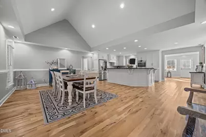 2079 Sheriff Johnson Road, Lillington, NC 27546 - Photo 10