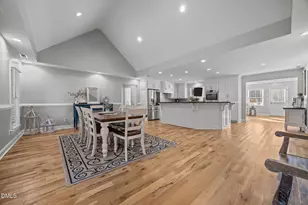 2079 Sheriff Johnson Rd, Lillington, NC 27546 - Photo 10