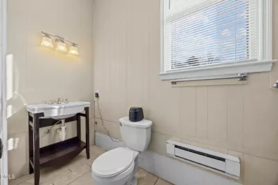 2079 Sheriff Johnson Road, Lillington, NC 27546 - Photo 32