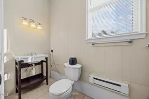2079 Sheriff Johnson Rd, Lillington, NC 27546 - Photo 32