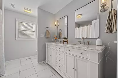 2079 Sheriff Johnson Road, Lillington, NC 27546 - Photo 24
