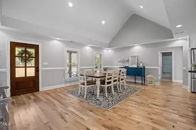 2079 Sheriff Johnson Road, Lillington, NC 27546 - Photo 8