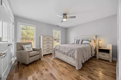 2079 Sheriff Johnson Road, Lillington, NC 27546 - Photo 26