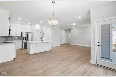 315 Cook Street, Wendell, NC 27591 - Photo 14