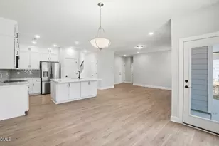 315 Cook St, Wendell, NC 27591 - Photo 14