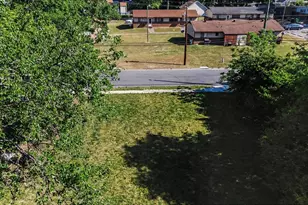 315 Cook St, Wendell, NC 27591 - Photo 30
