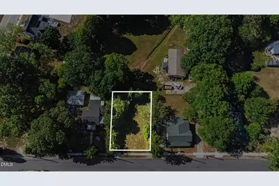 315 Cook Street, Wendell, NC 27591 - Photo 18