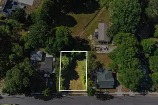 315 Cook St, Wendell, NC 27591 - Photo 18