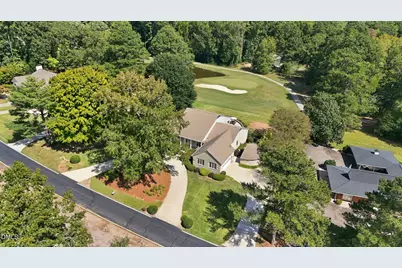 235 Traceway N, Sanford, NC 27332 - Photo 2