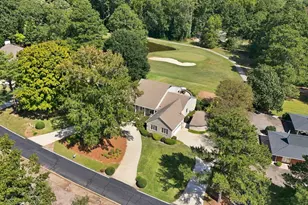 235 Traceway N, Sanford, NC 27332 - Photo 2