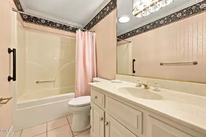 235 Traceway N, Sanford, NC 27332 - Photo 50