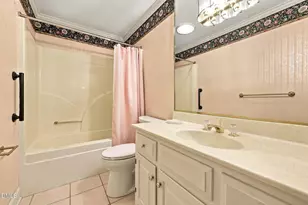 235 Traceway N, Sanford, NC 27332 - Photo 50