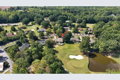 235 Traceway N, Sanford, NC 27332 - Photo 4