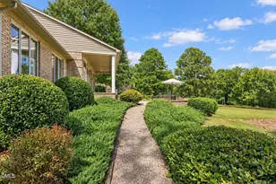 235 Traceway N, Sanford, NC 27332 - Photo 14