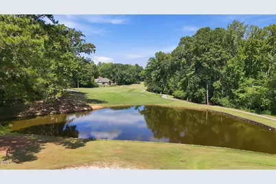 235 Traceway N, Sanford, NC 27332 - Photo 36