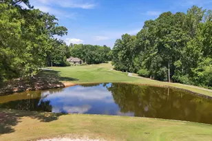 235 Traceway N, Sanford, NC 27332 - Photo 36