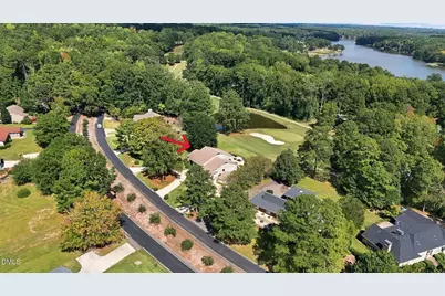 235 Traceway N, Sanford, NC 27332 - Photo 6