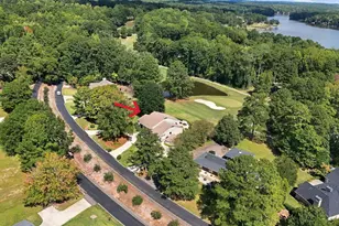 235 Traceway N, Sanford, NC 27332 - Photo 6