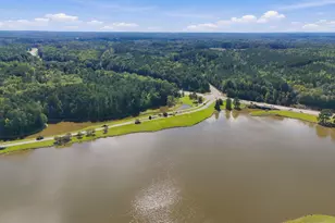 235 Traceway N, Sanford, NC 27332 - Photo 24