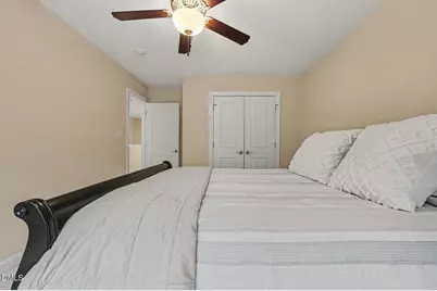 6 Abernathy Drive, Chapel Hill, NC 27517 - Photo 14