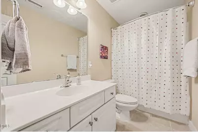 6 Abernathy Drive, Chapel Hill, NC 27517 - Photo 18