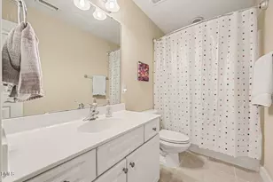 6 Abernathy Dr, Chapel Hill, NC 27517 - Photo 18