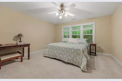 6 Abernathy Drive, Chapel Hill, NC 27517 - Photo 16