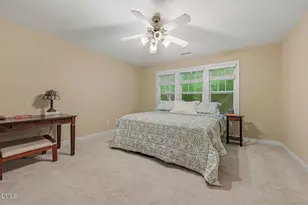 6 Abernathy Dr, Chapel Hill, NC 27517 - Photo 16
