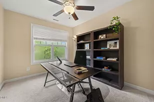 6 Abernathy Dr, Chapel Hill, NC 27517 - Photo 12